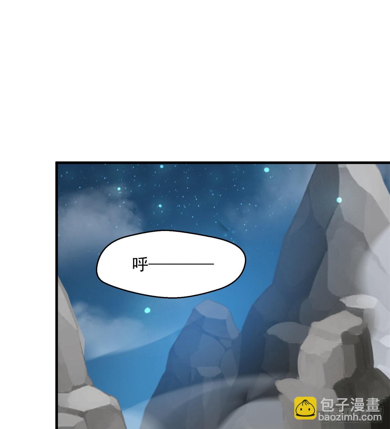 权衡利弊37
