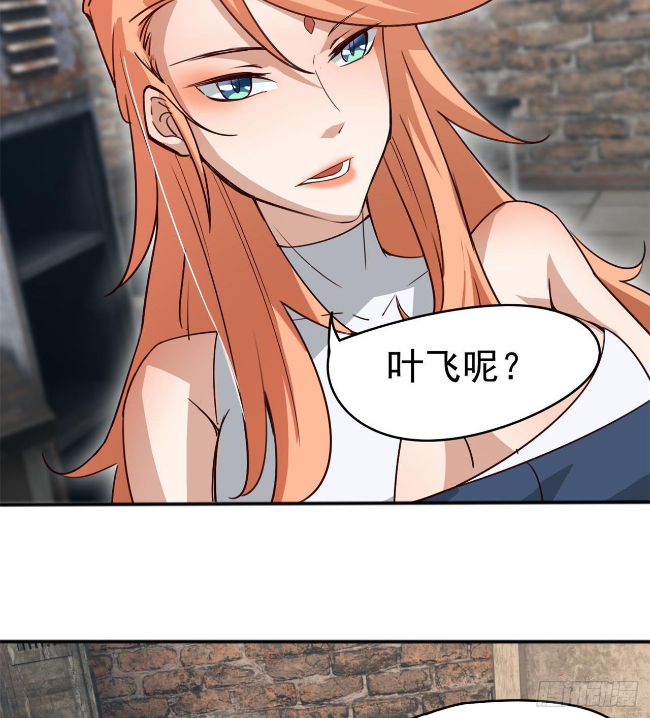 猫有九条命46
