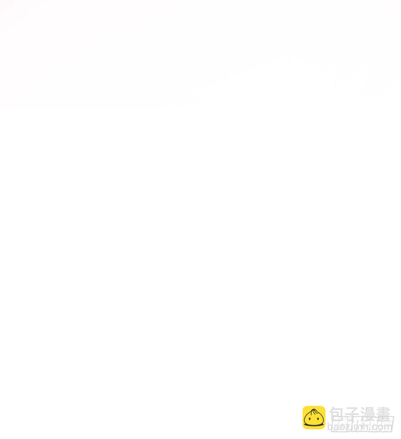 精神病老头78