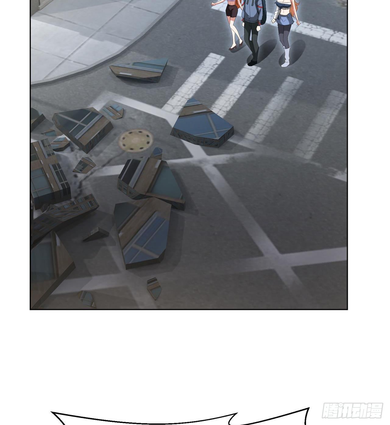 遭遇抢劫13