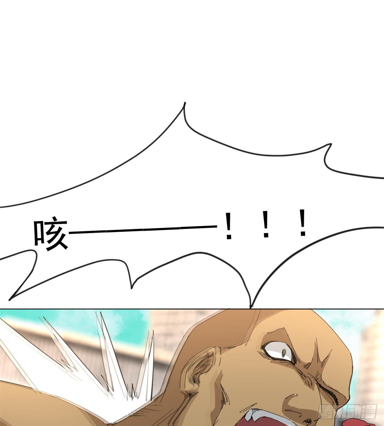 猫有九条命11