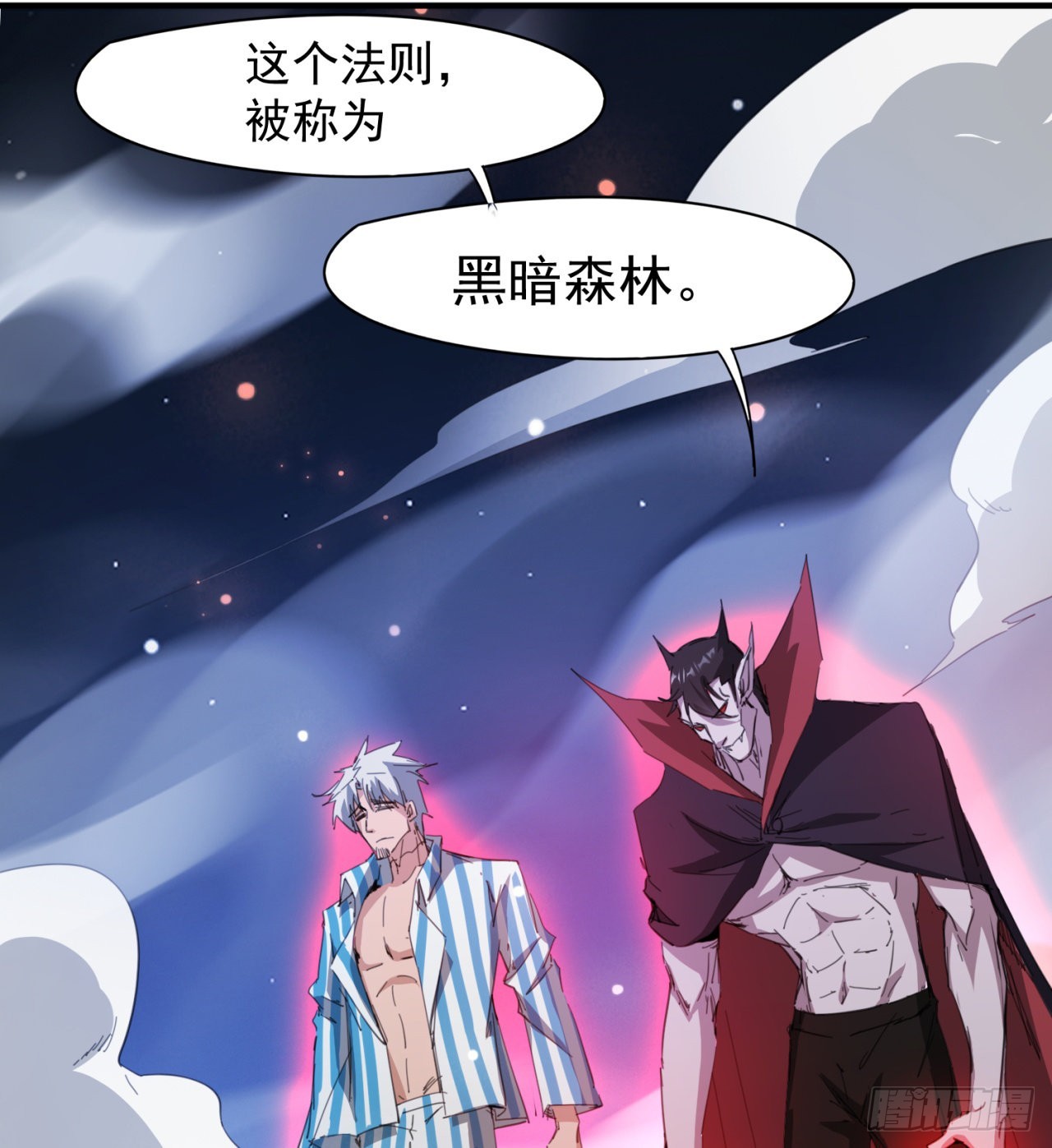 支援到了31