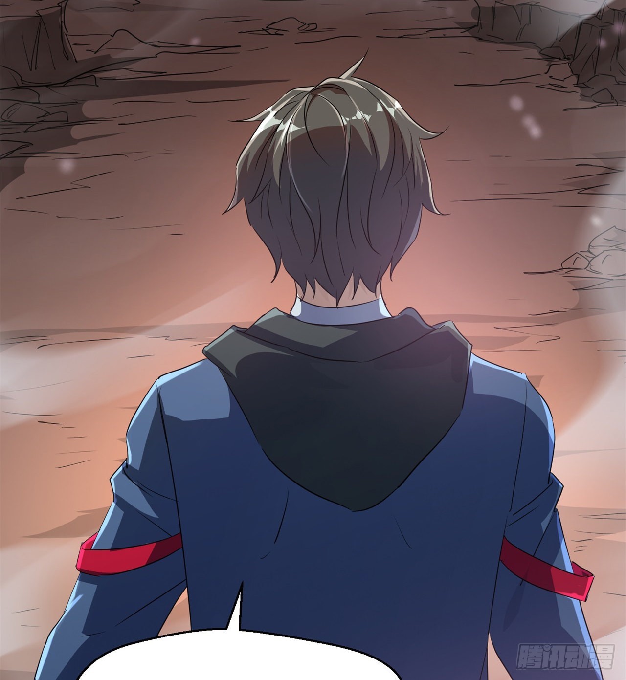 权衡利弊17