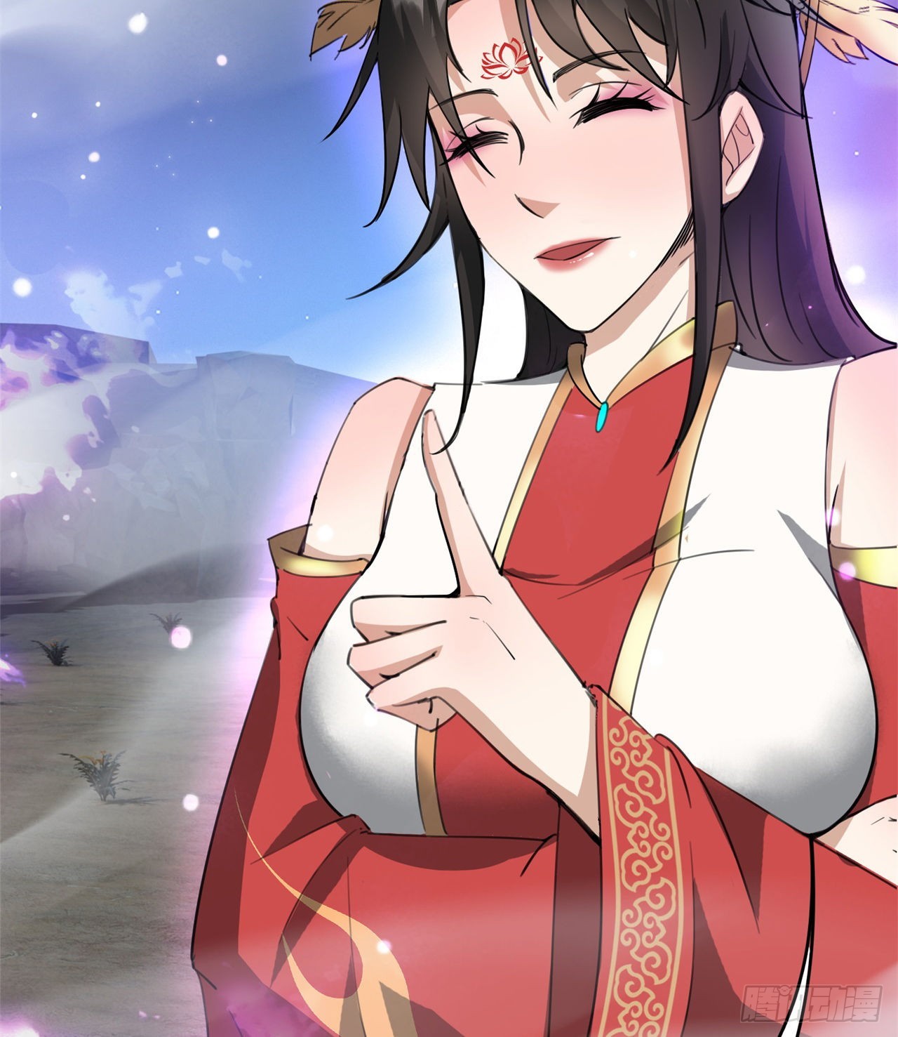 球球他妈？？10