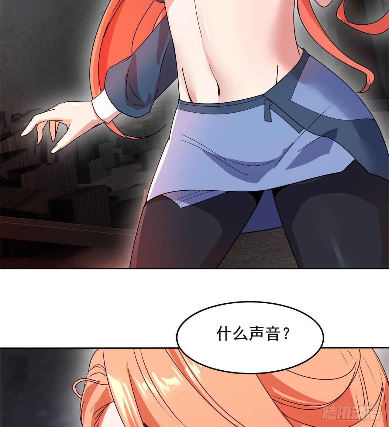 六边形近战法师36