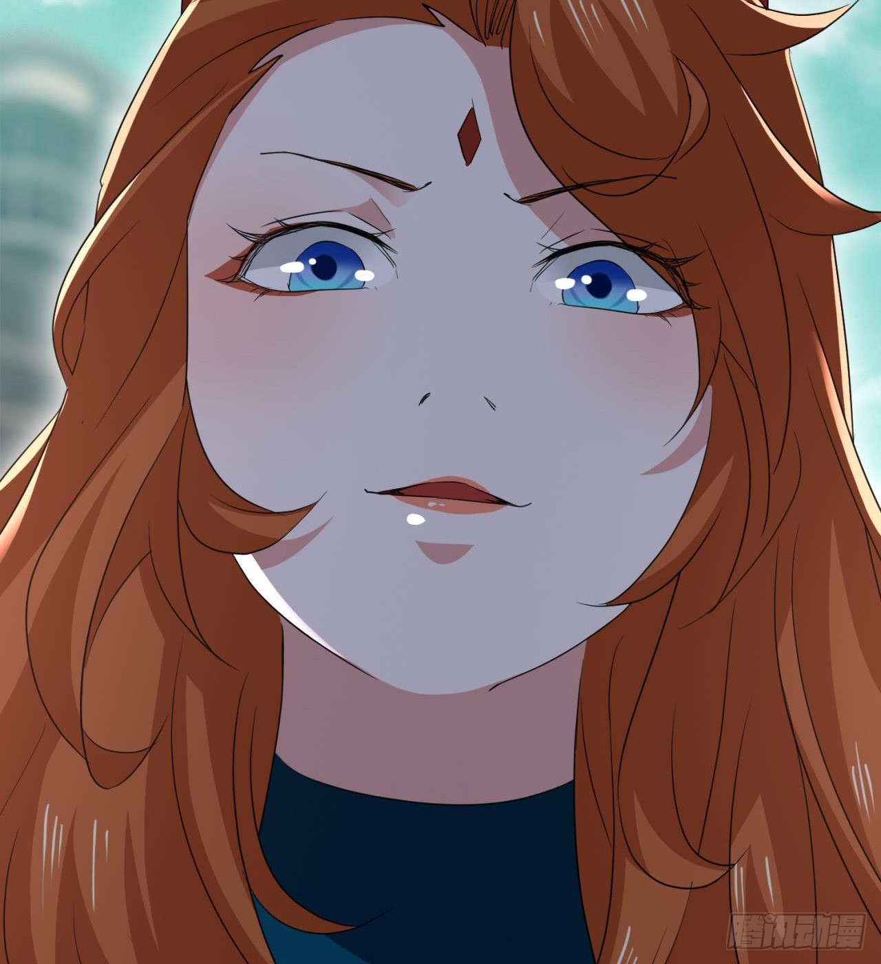 不要惹猫女69