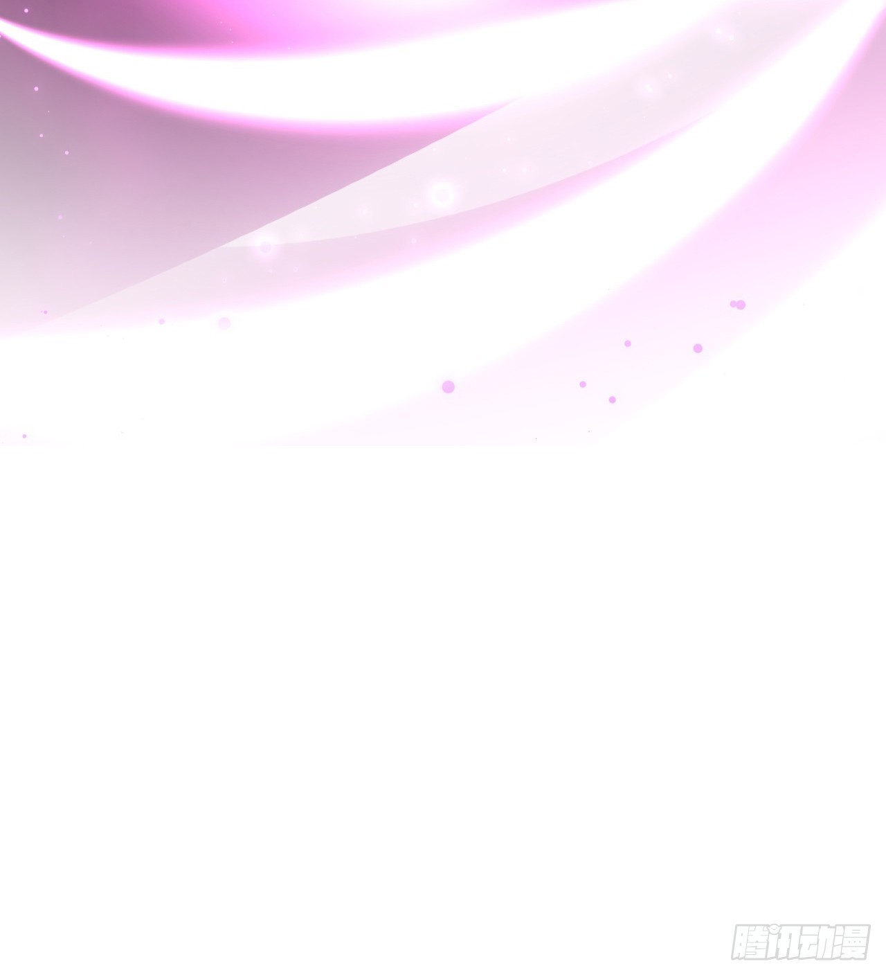 时空穿梭31