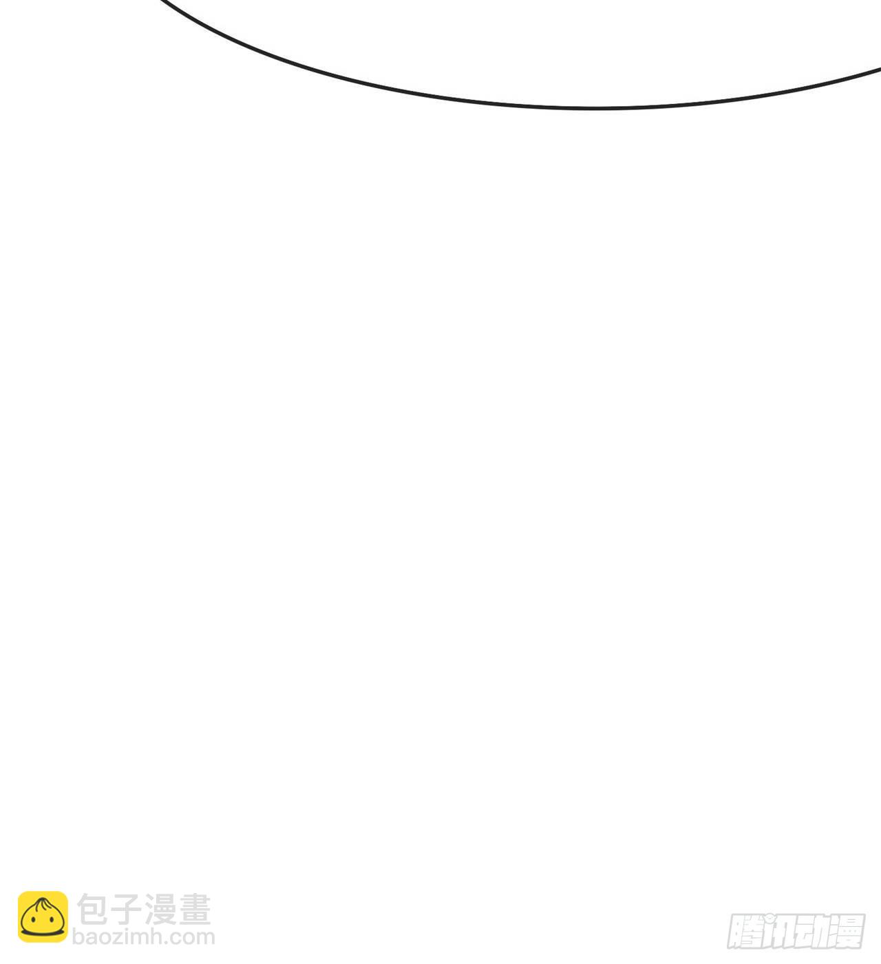 修炼空间破防42