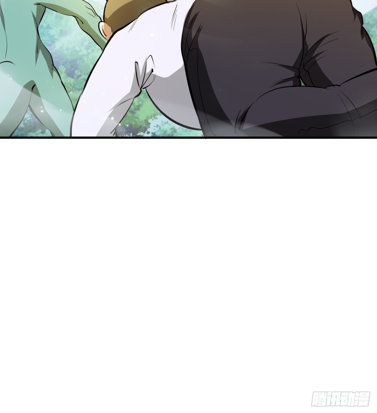 大战蜥蜴怪69
