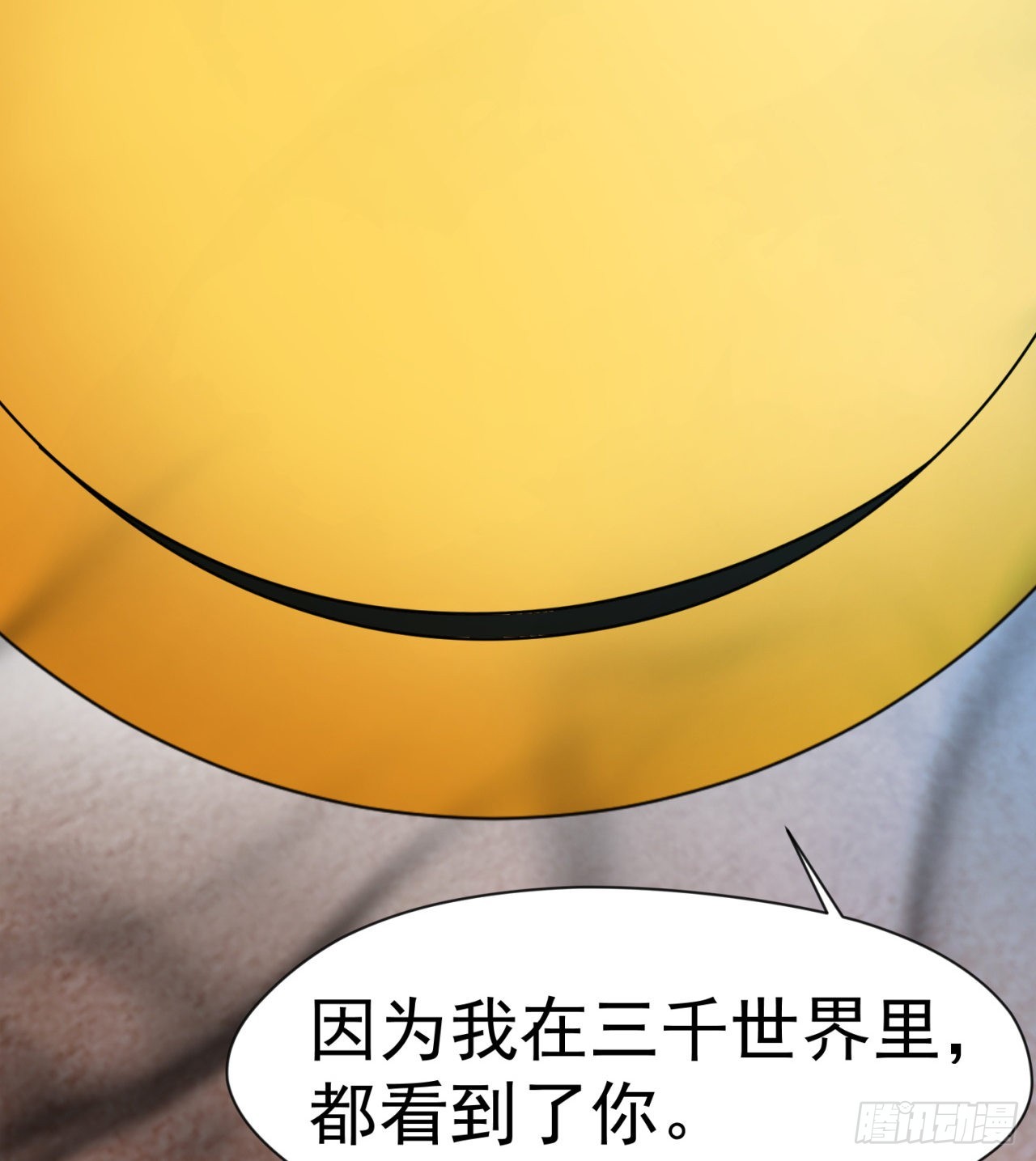 精神病老头14