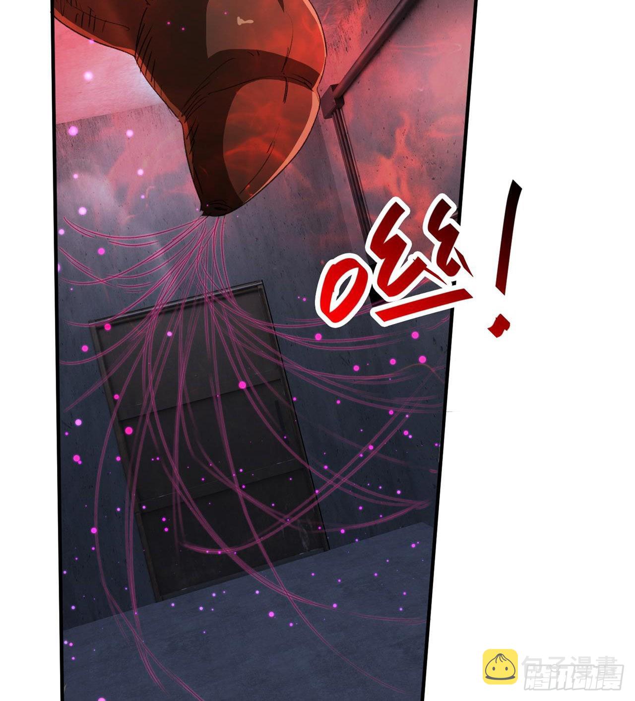 万家灯火不曾熄26