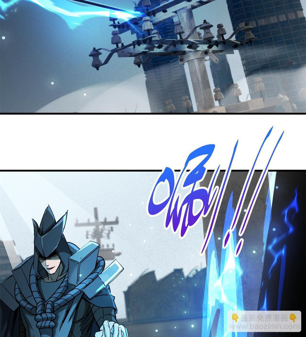 选择方向6