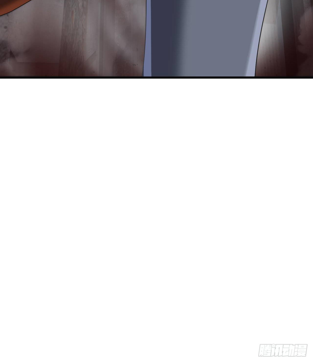 不要惹猫女21