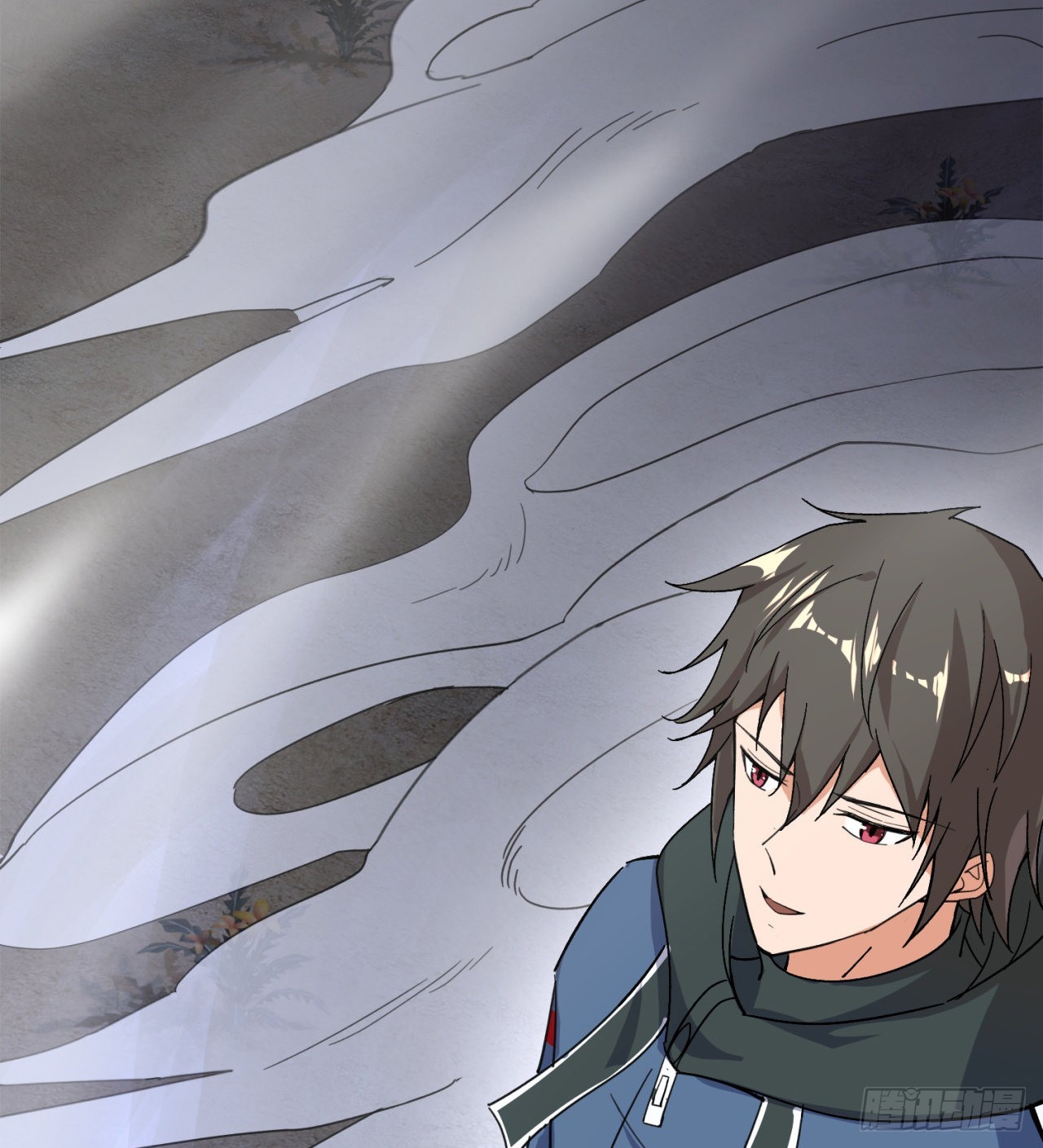 还有一个？！50