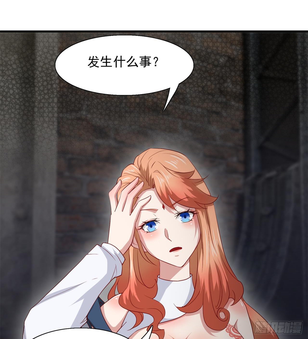 尖尖的宝贝26