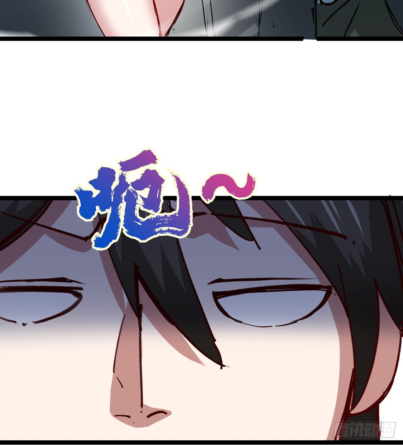 原来你会飞39
