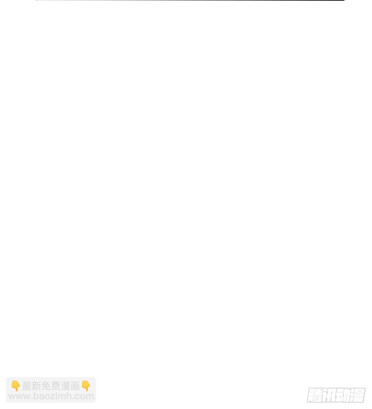 大战蜥蜴怪41