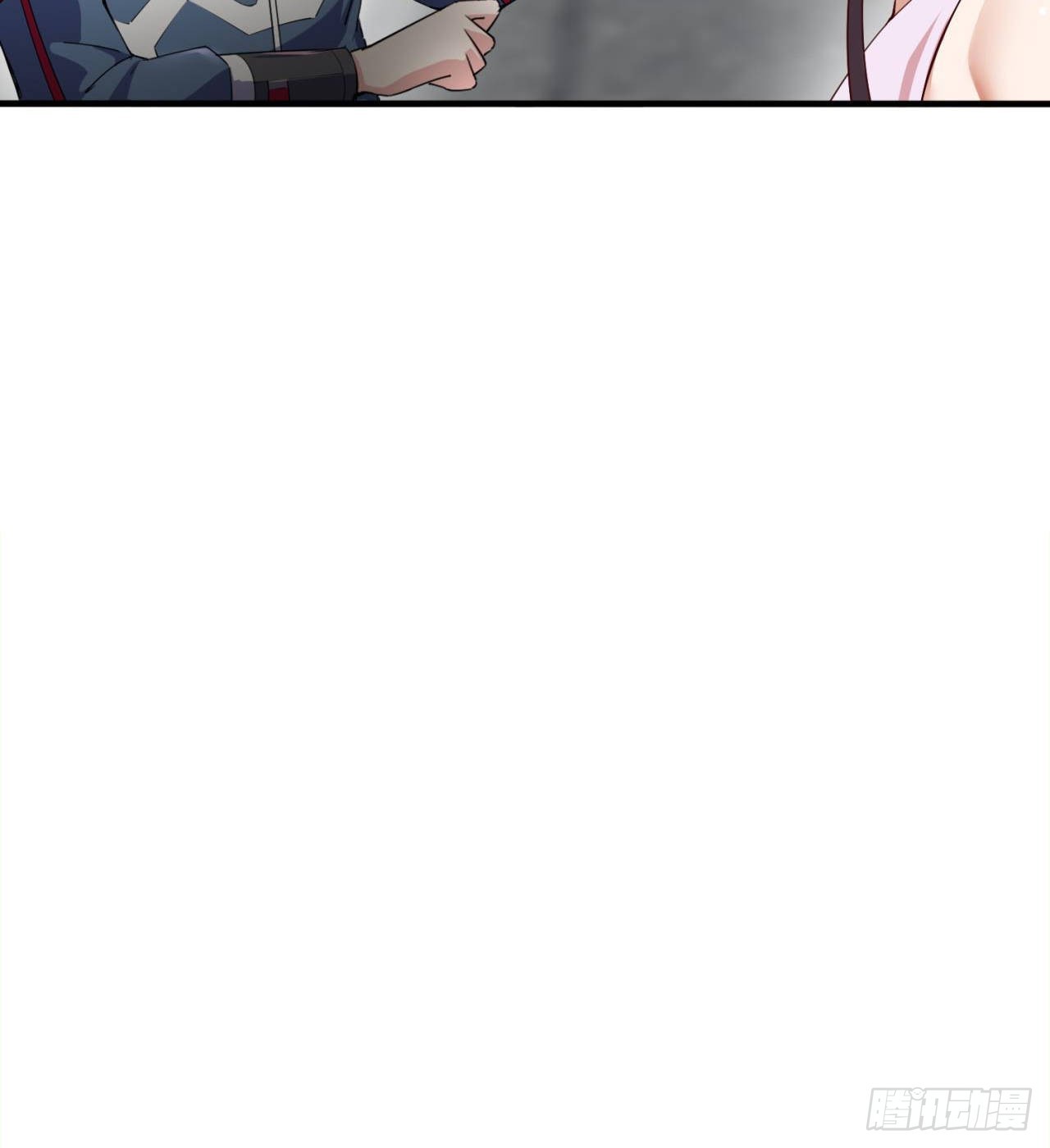 原来你会飞62