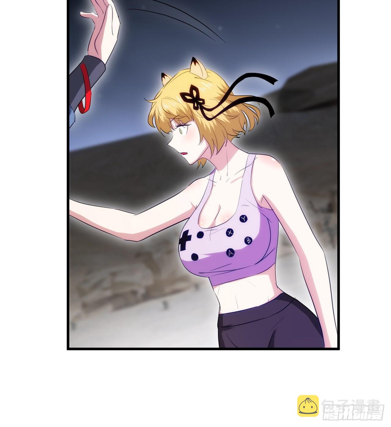 时空穿梭4