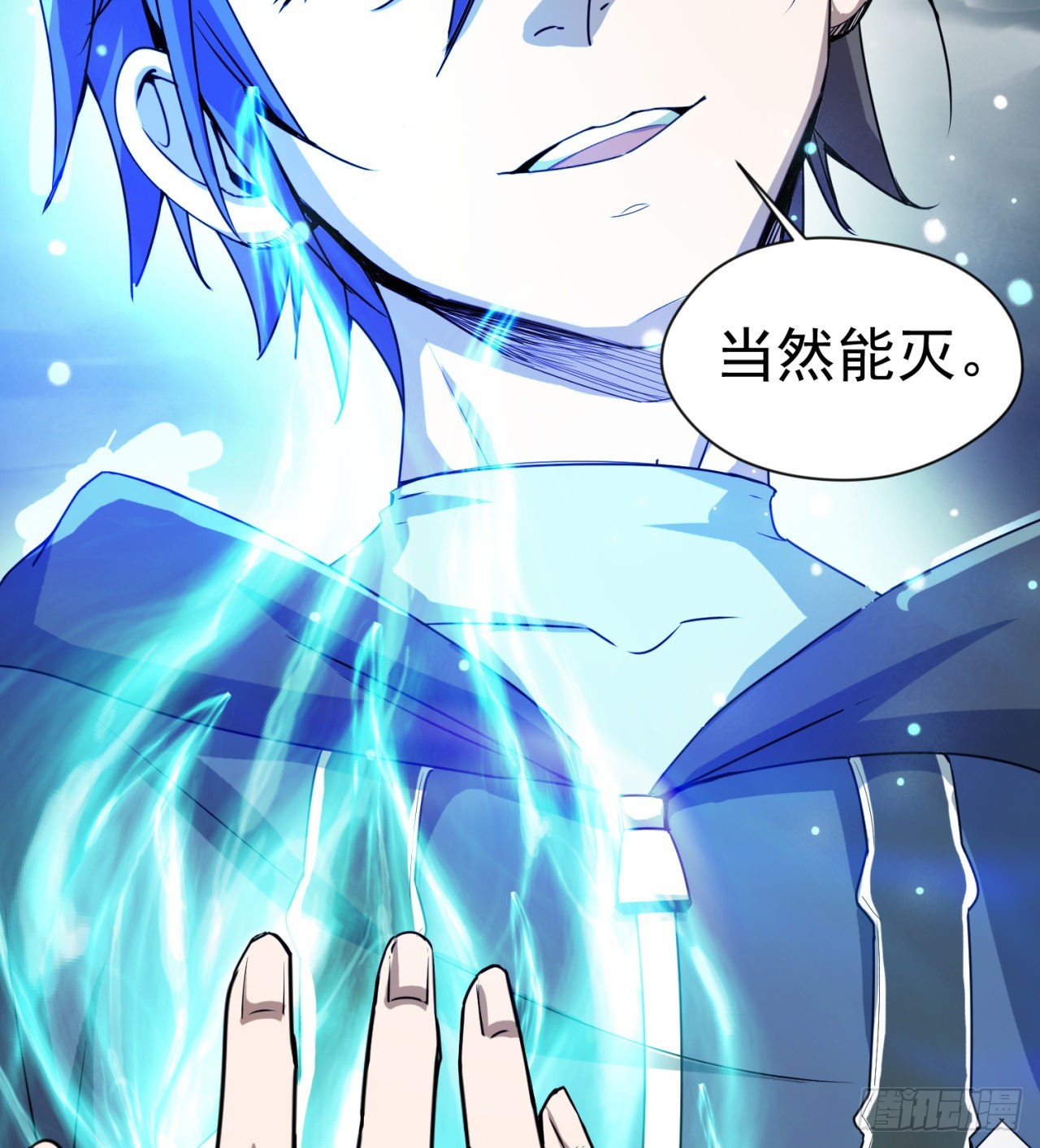 精神病老头18