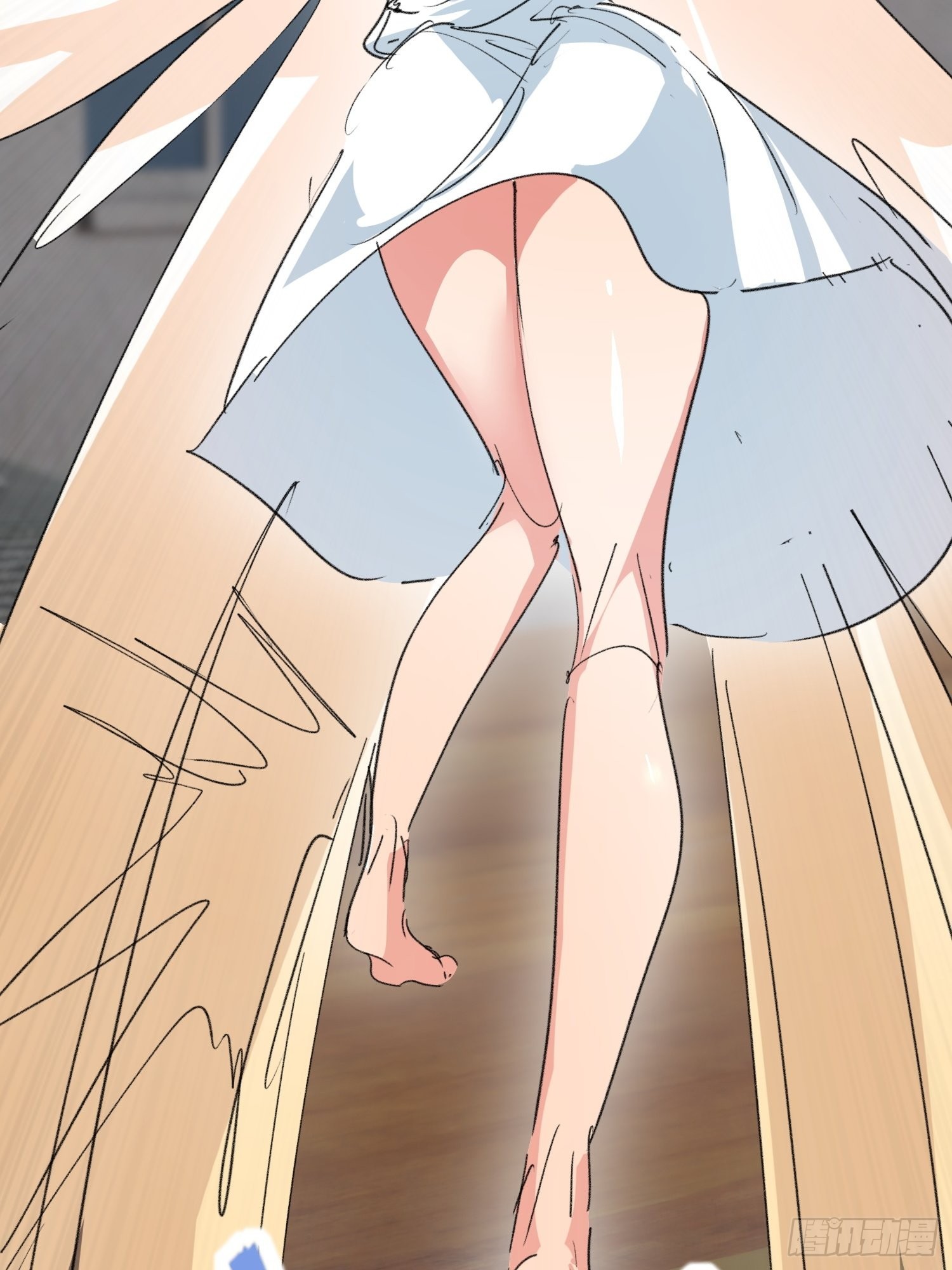 输了27