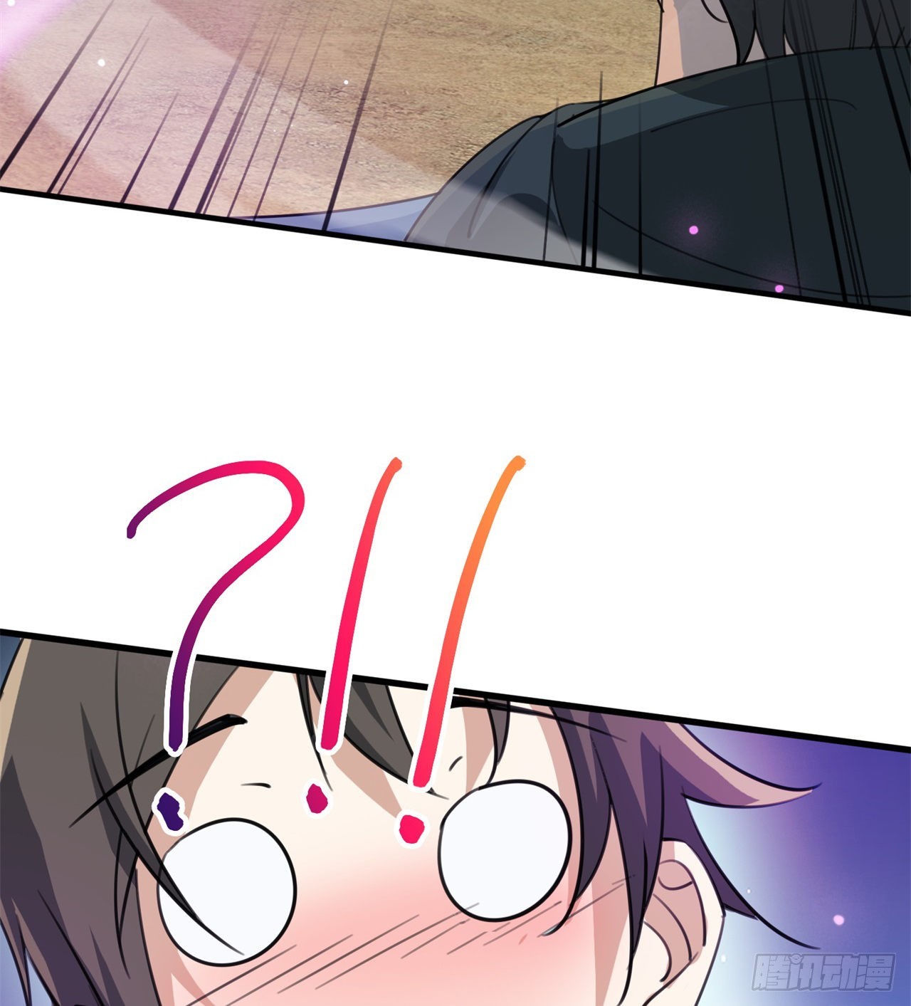 球球他妈？？7