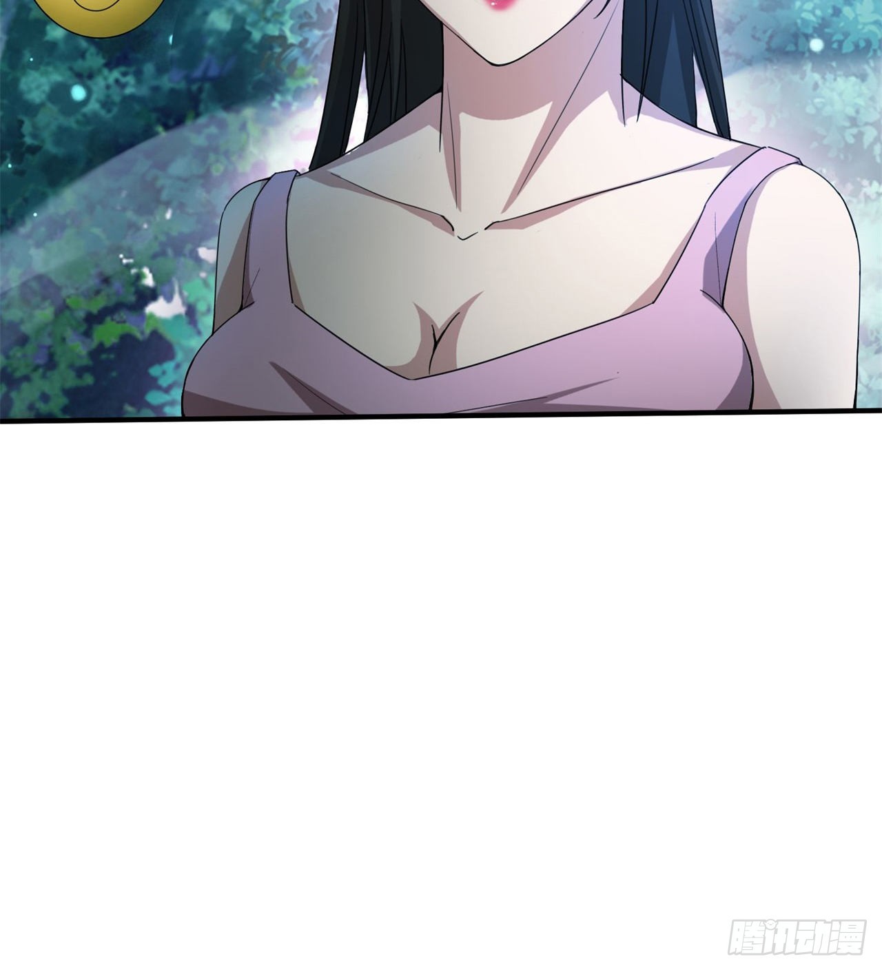 逆命军11