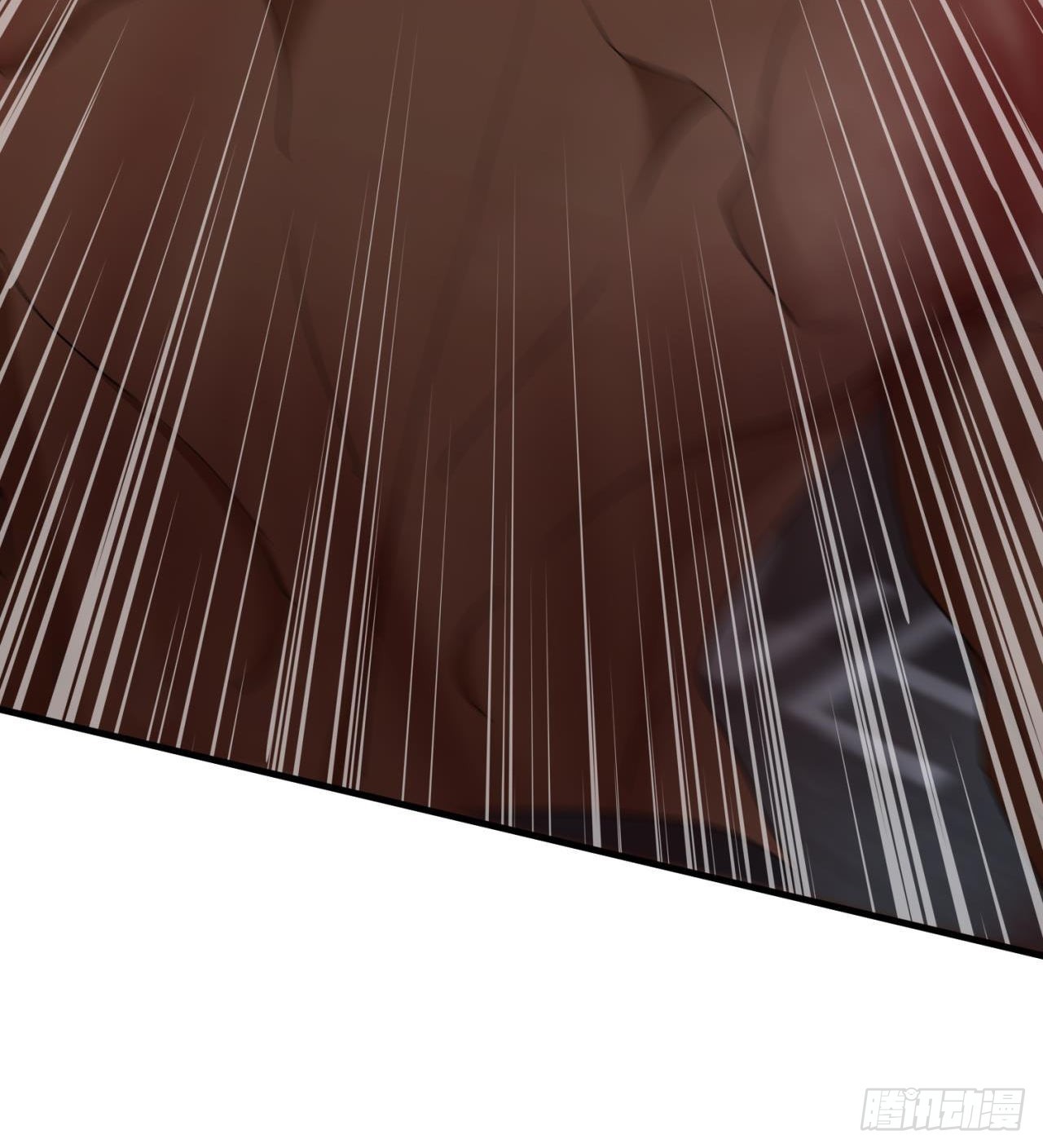 不要惹猫女11