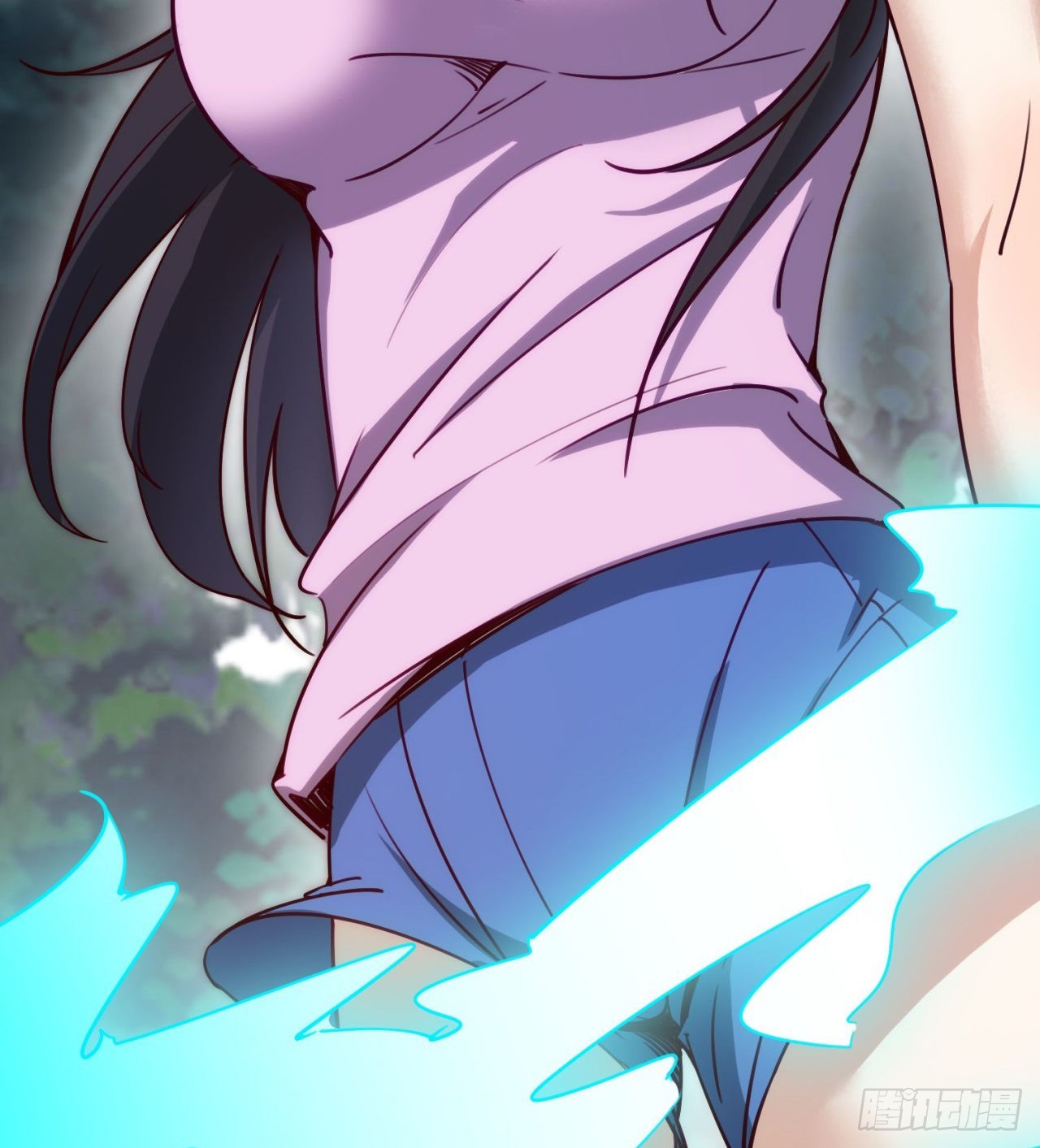 逆命军27