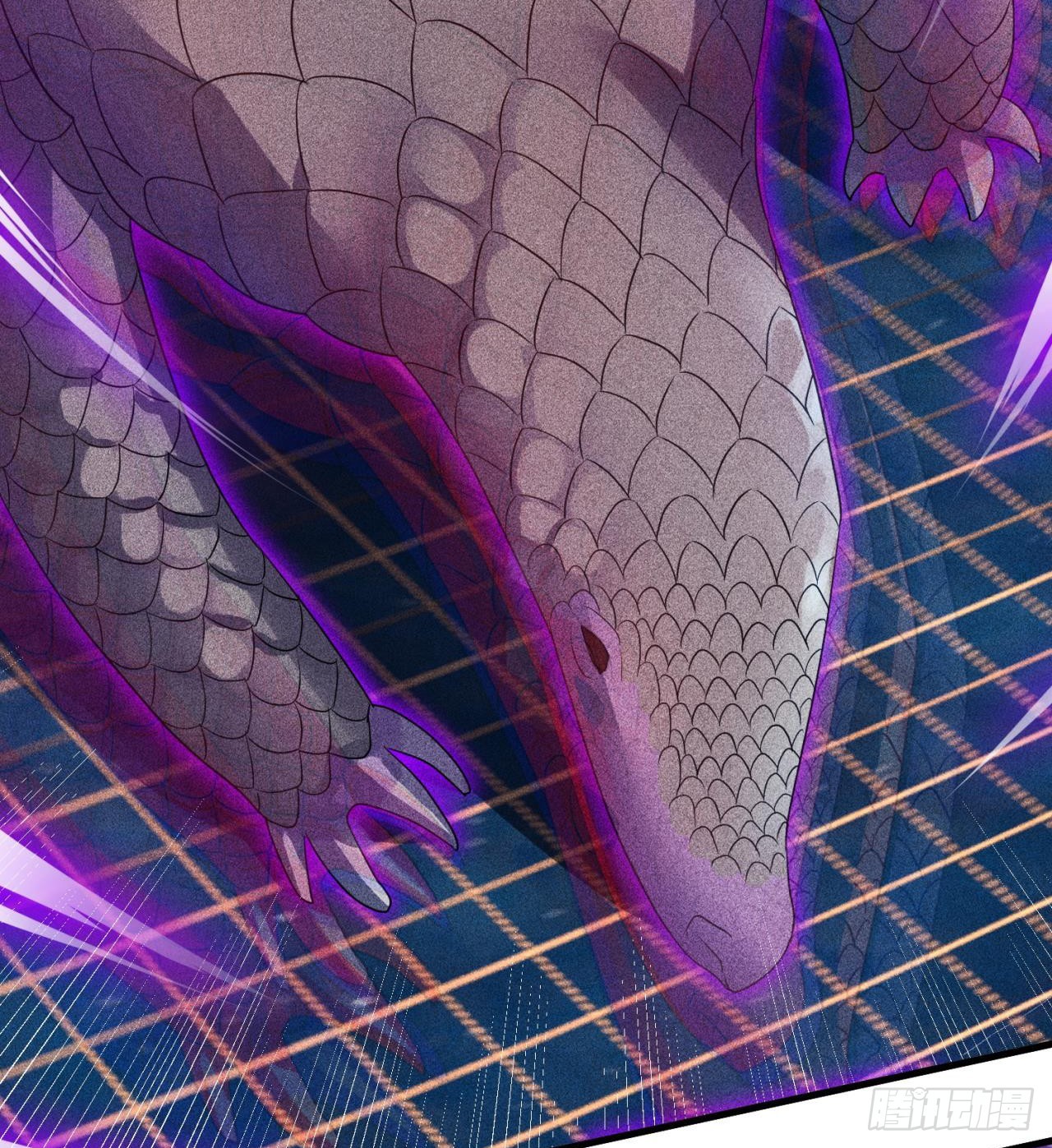 四维生物38
