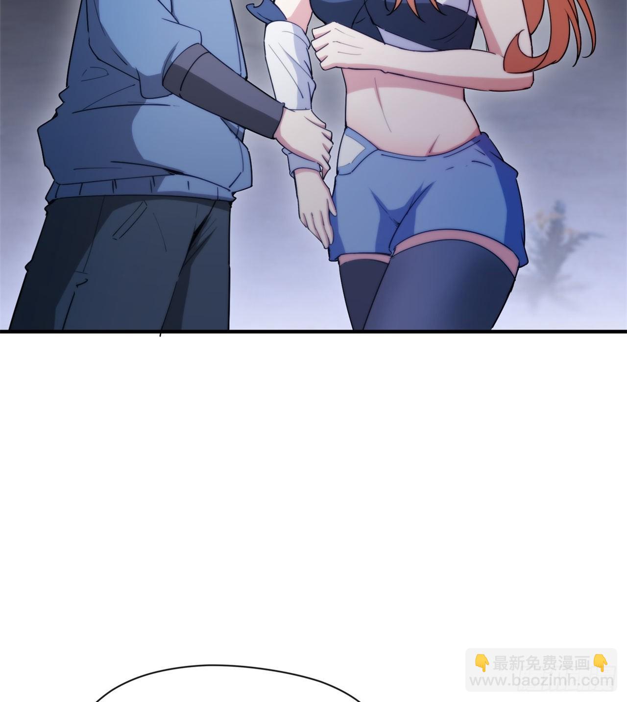 球球他妈？？44