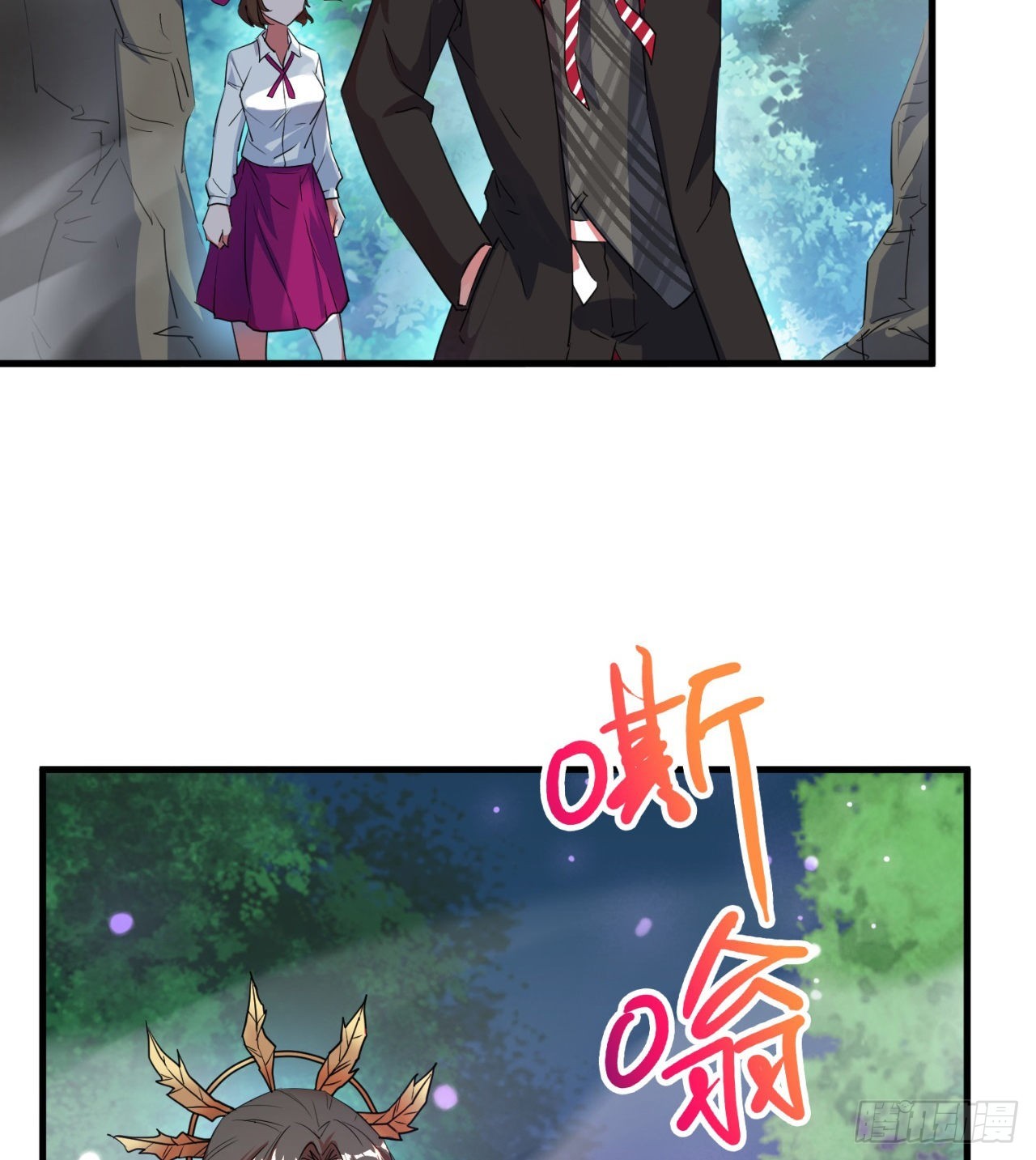 权衡利弊5