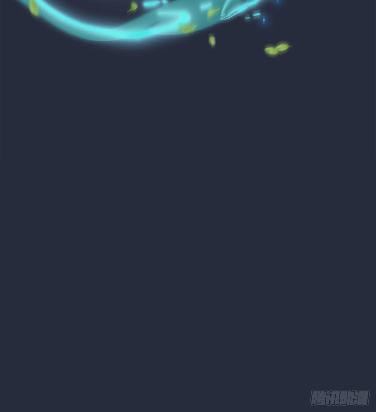 惟一的修仙大佬42