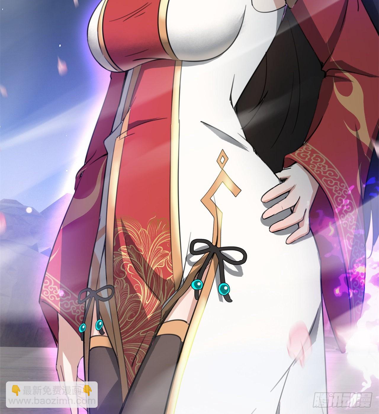 球球他妈？？4