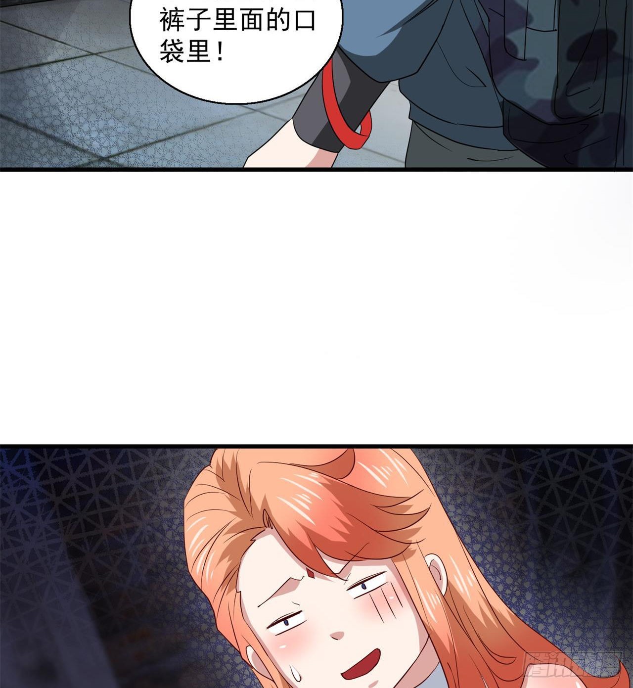 尖尖的宝贝36