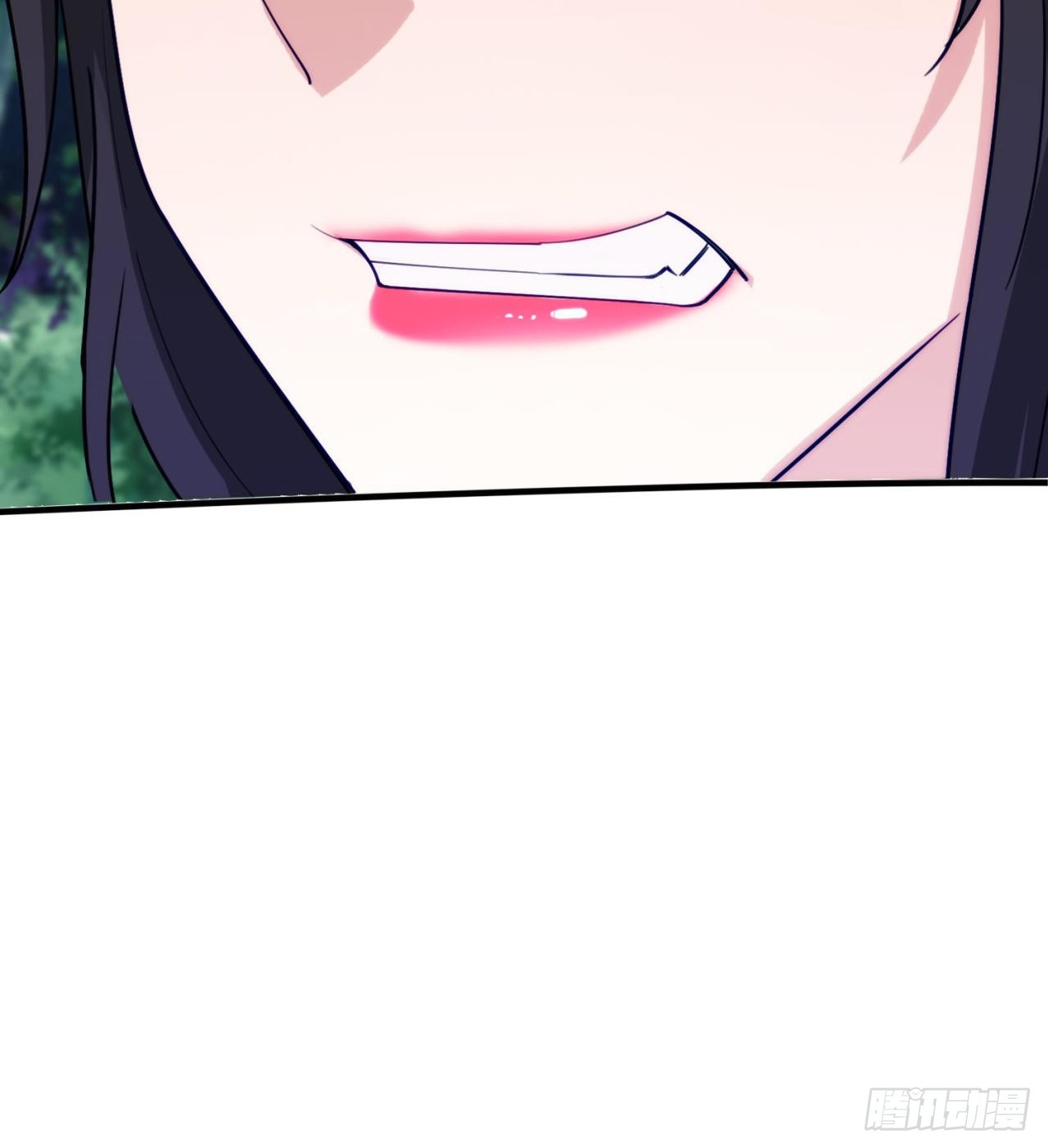 逆命军29