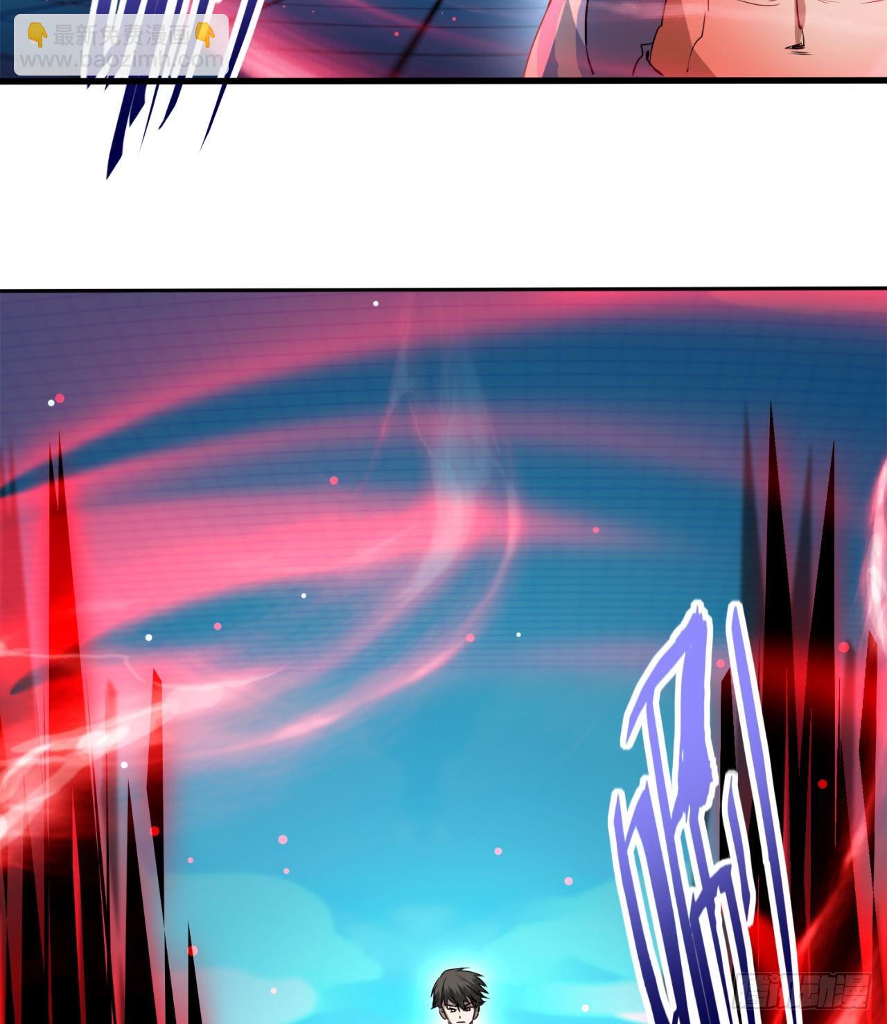 糟糕26