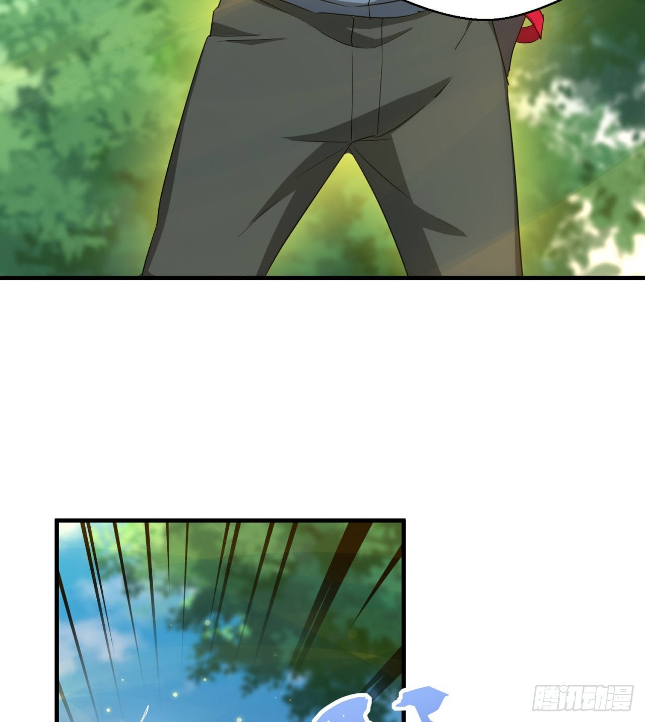 转移阵地5