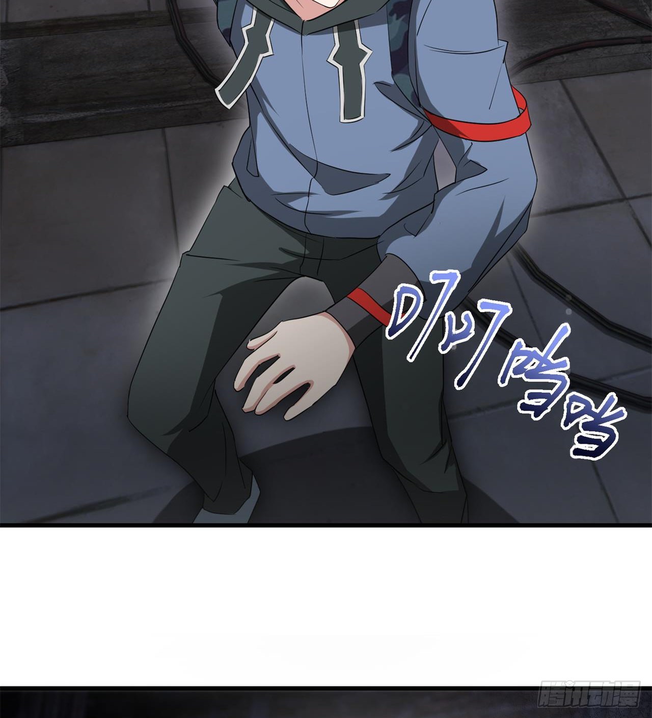 尖尖的宝贝34