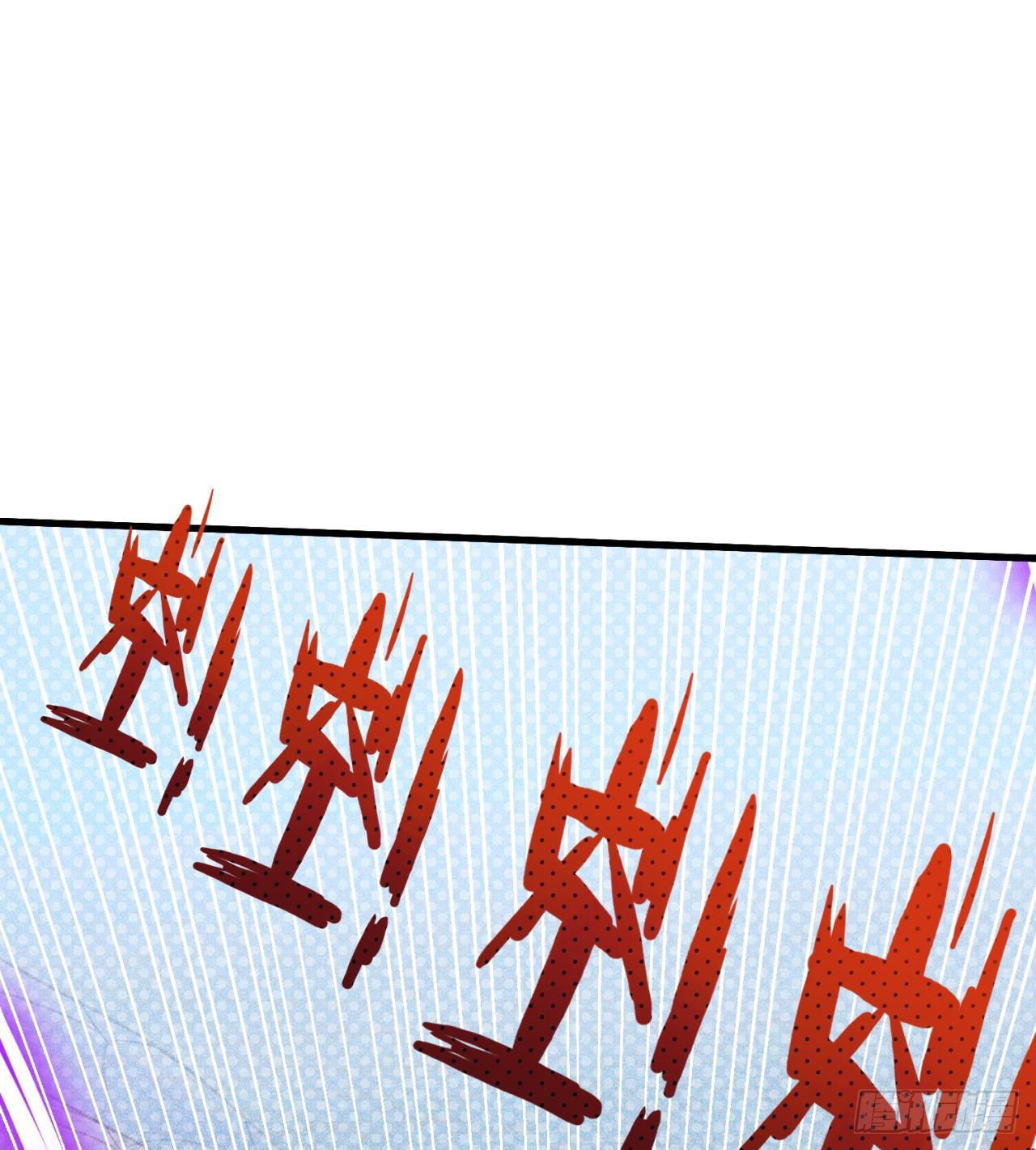 四维生物36