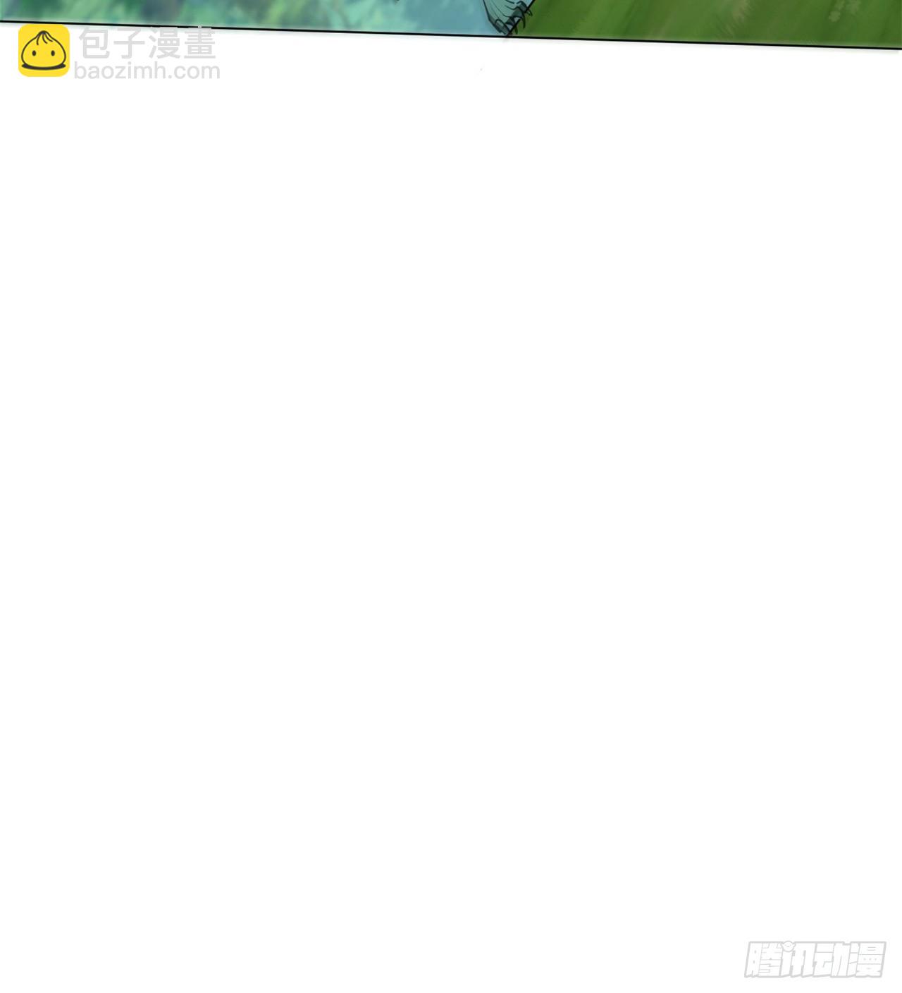 打了小的 来了老的51