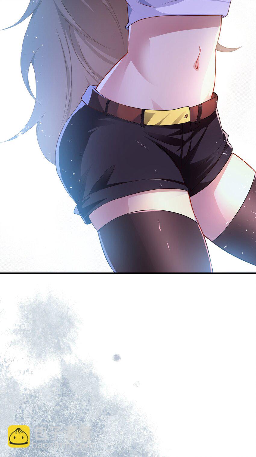35 美艳女医生2