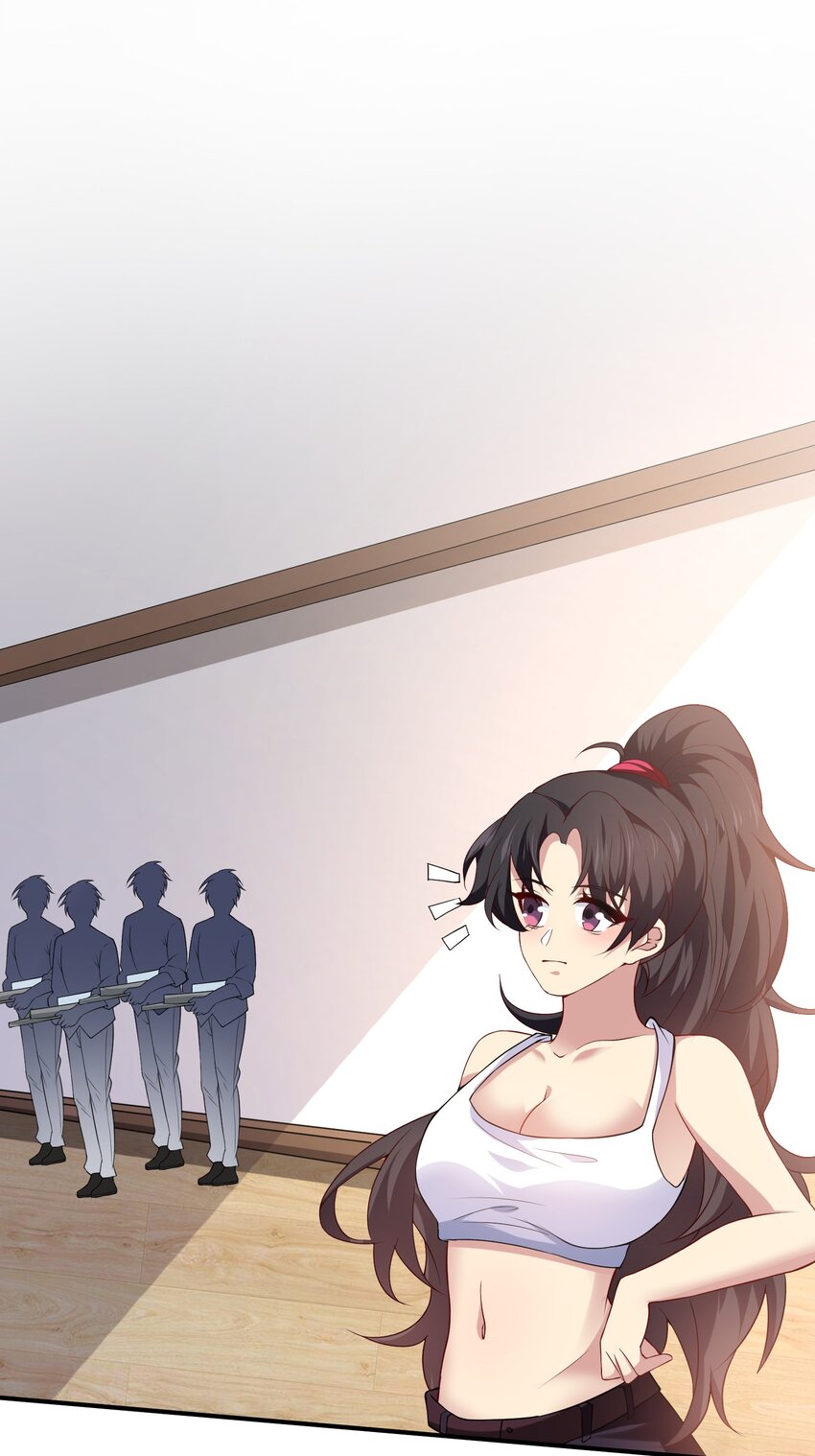 37 双生子14