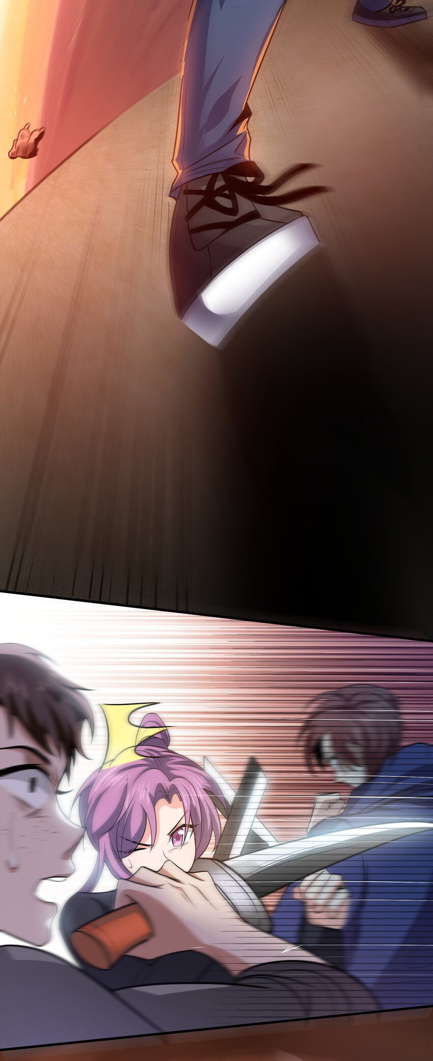05 酬金一亿27