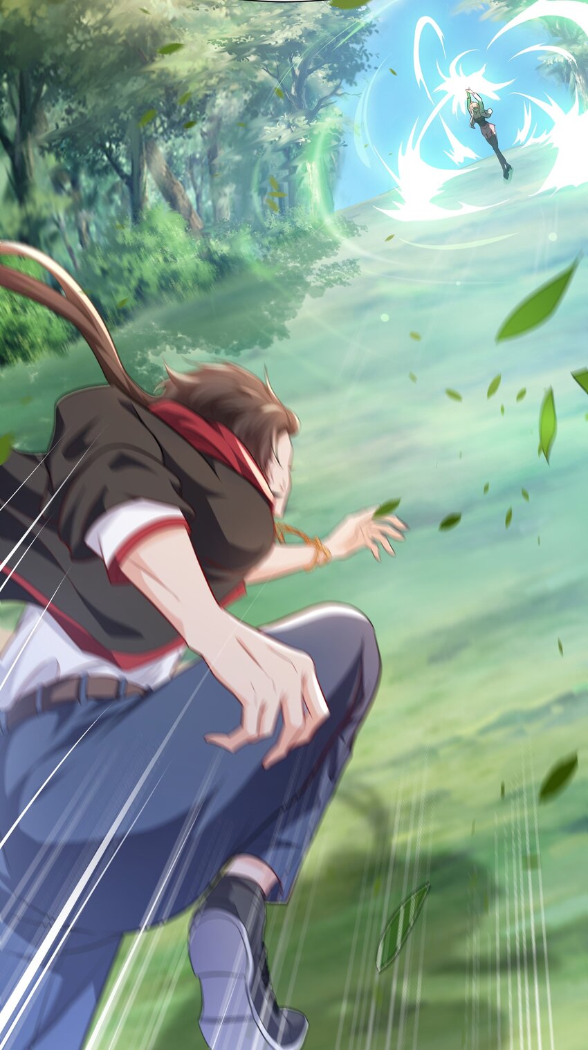 09 滴，金手指已送达33