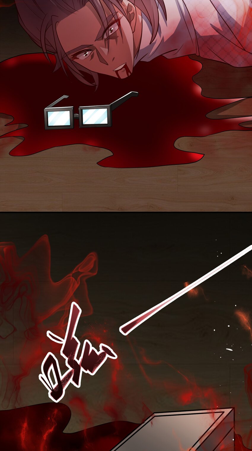 29 师姐心动24