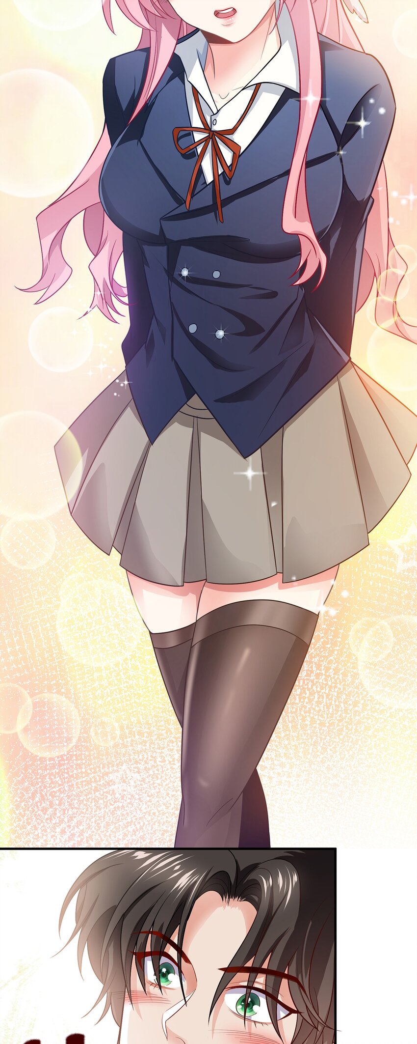 16 虐渣小意思28