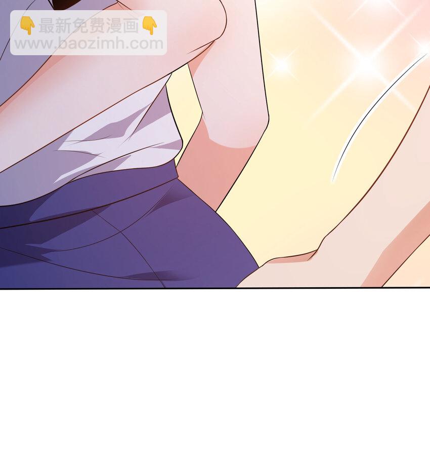 01 美女们，小爷来了~52