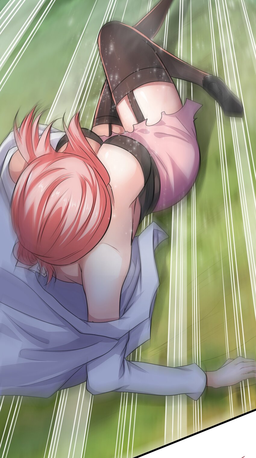 09 滴，金手指已送达26