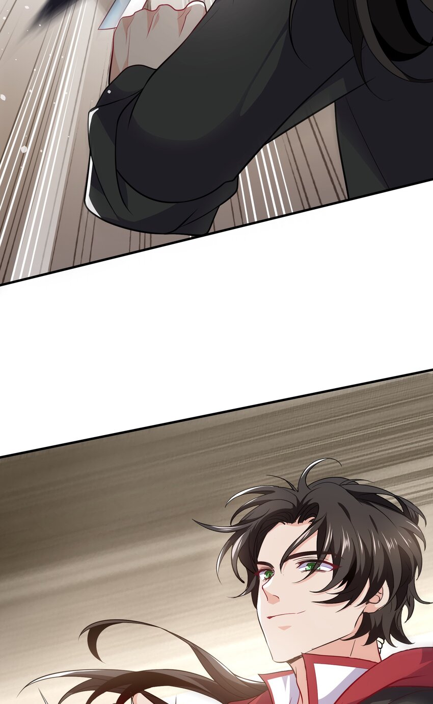 03 应聘保镖被拒18